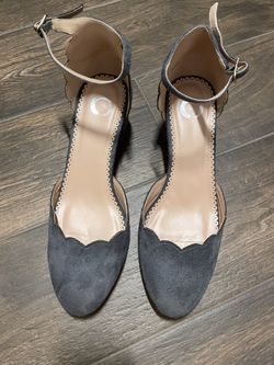 Womens Shoes