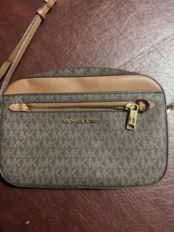 MK Purse