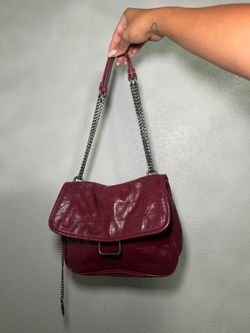 ZARA PURSE