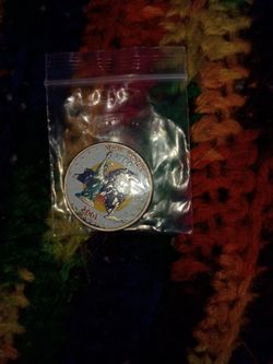 2001 quarter
