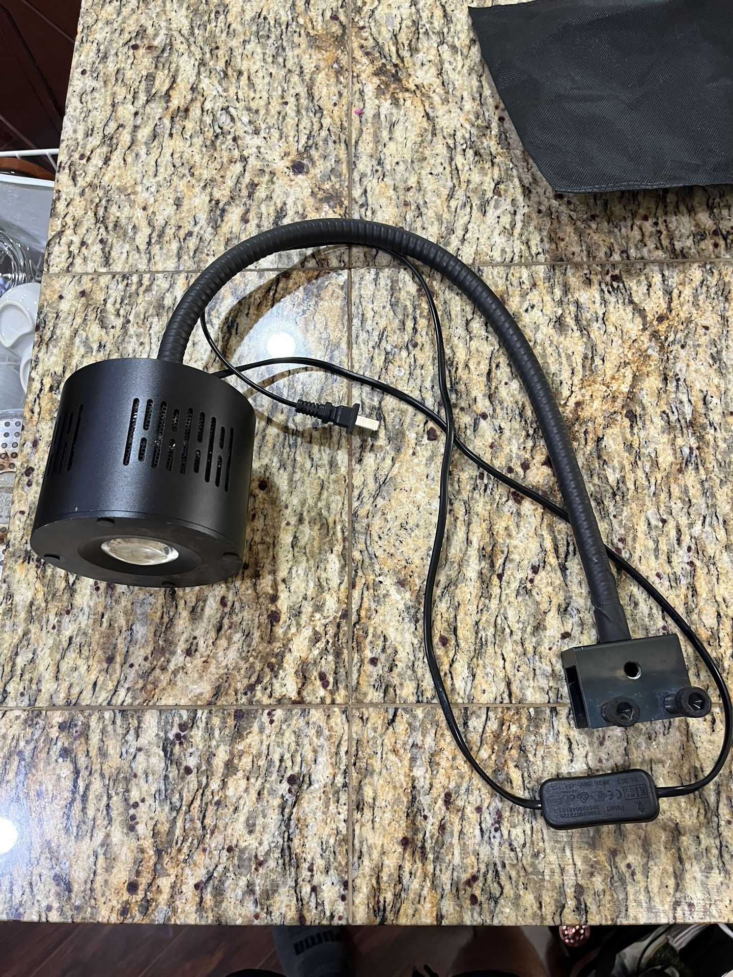 Aquascape Light