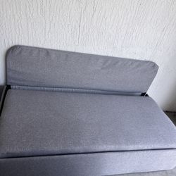 Sofa/ Bed 