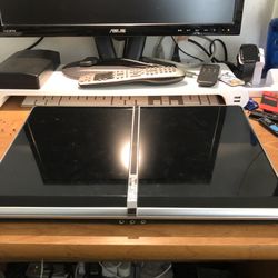 Gateway Laptop