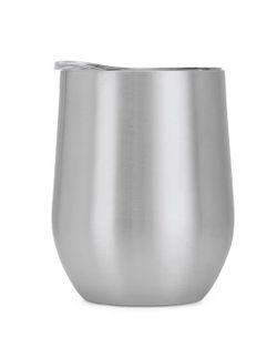Sublimation Stainless Wine Tumblers