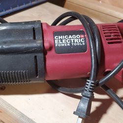misc TOOLS ALL FOR 1 PRICE