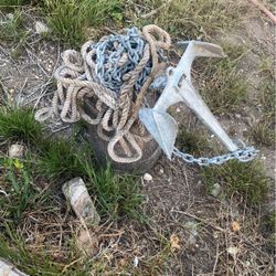 Anchor 
