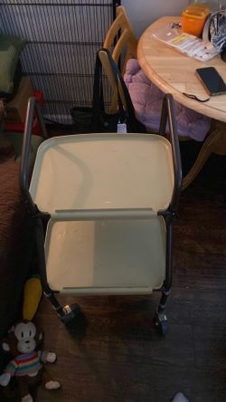 Plastic Roller Table Tray