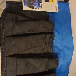 Kobalt Tool Bucket Organizer