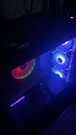Pc
