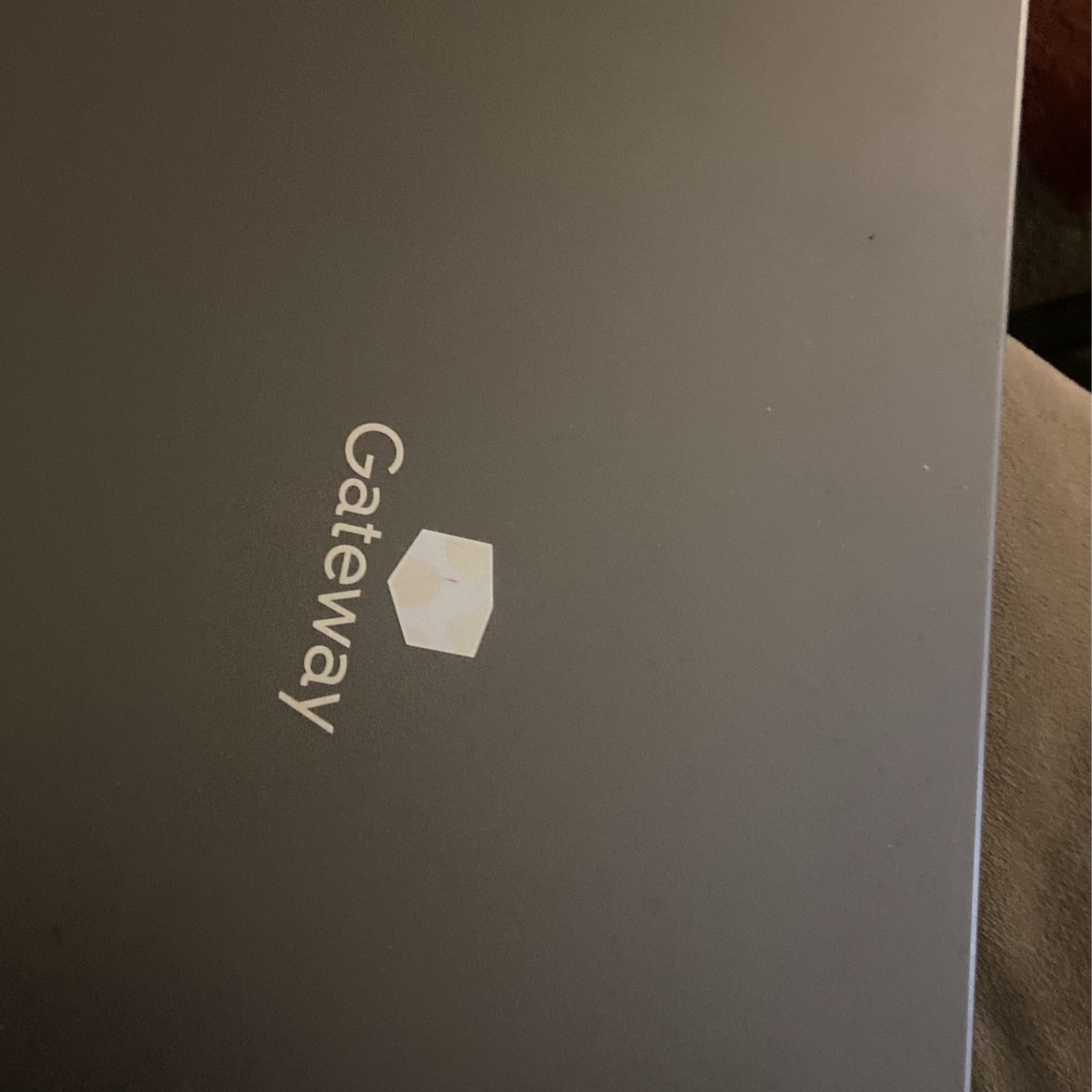 Was Gonna Sell It For 250 But I Bought Me A New One Ima Sell It For About 45$ Only For The Shipping