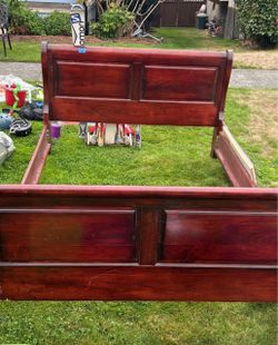 Yard Sale Sunday 9/6 -North Tacoma