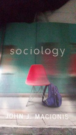 Sociology
