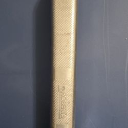 Roberts 10-412 Adjustable Carpet Knee Kicker