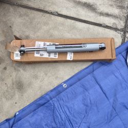 2002 Chevy Shock Absorbers