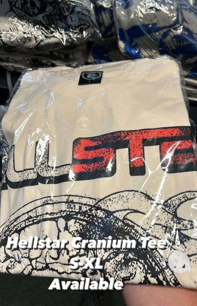 Hell Star And Spider Hoodies