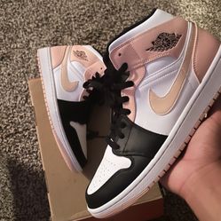 Jordan 1 Size 11
