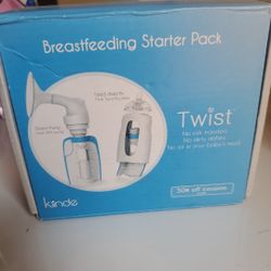 Frigidaire Refrigerator Filter FC-100