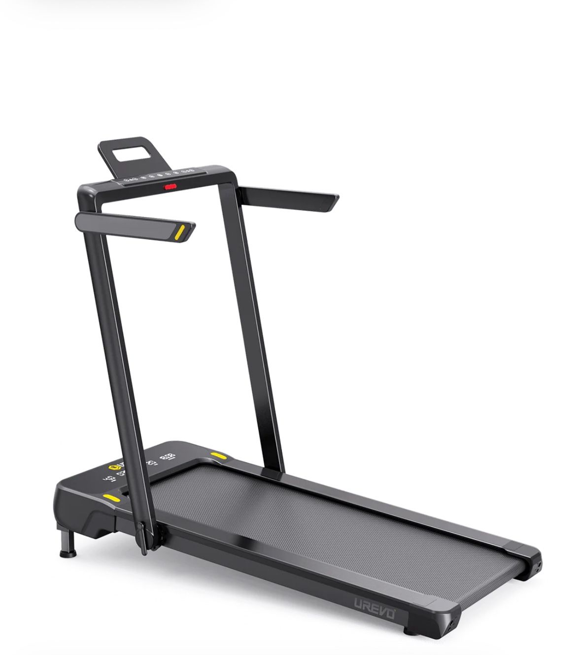 UREVO Strol 1 Pro Treadmill