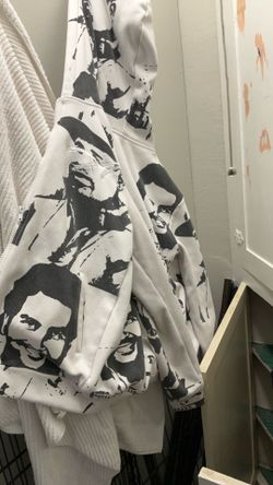Acasalo medium jacket