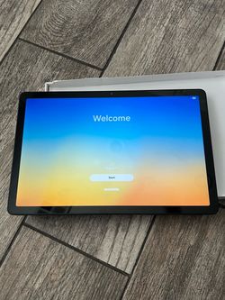 Samsung Galaxy Tab A9 Plus 64GB 11”