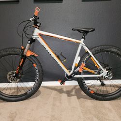Nishiki colorado comp sale sale