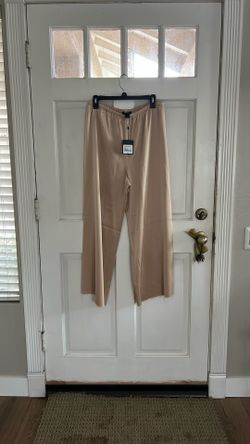 Women’s Pants