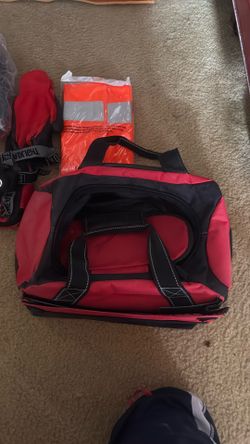 Jumper Jumper Cables