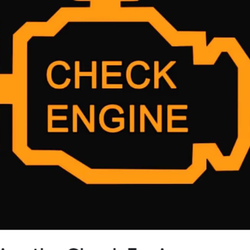 If you can't pass the E-Check let me know I can help you with that