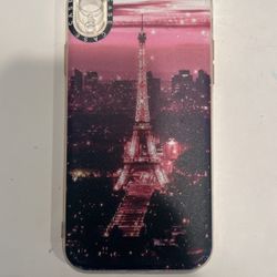 iPhone XR phone case