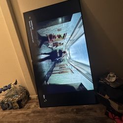 75 Inch Sony Tv For Sale 