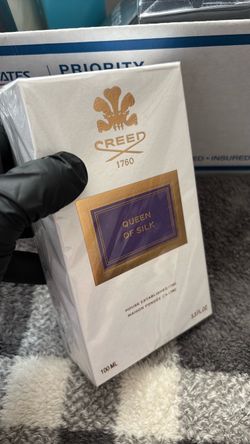 NEW & SEALED FRAGRANCES