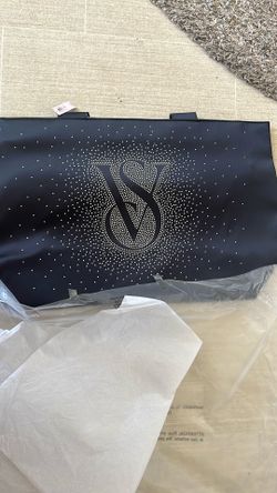 Travel Luggage Bag