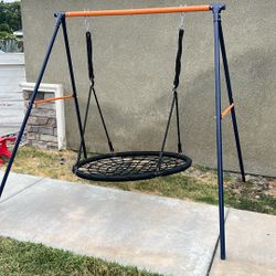 Swing 