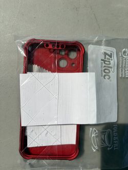 iPhone Case Cover