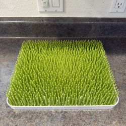 Boon Dry Tray