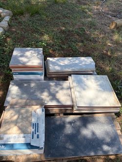 Tile