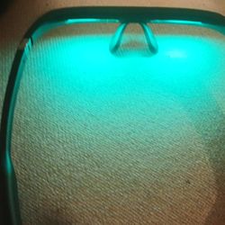 Pegasi Smart Sleep Glasses II smart glasses