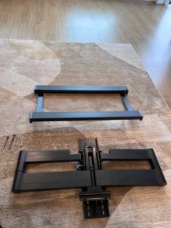 TV Mount