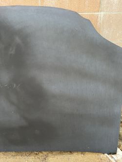 GMC Yukon Hood 07-14