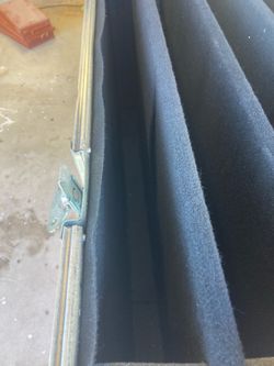 5 TV Mover