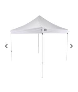 10 X 10 - Excellent Condition!