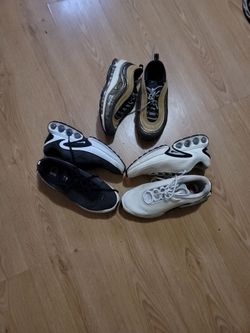Nike Air max
