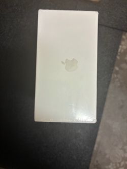 AirPod Pro 3