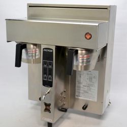 Coffee Brewer 