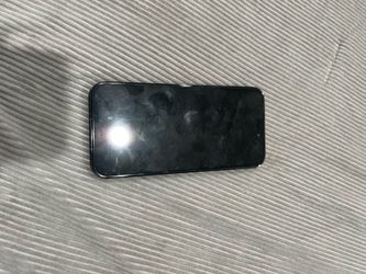 iPhone 14 Pro  max