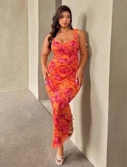 Women’s Dress