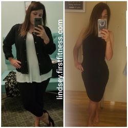 First Fitness Nutrition