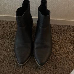 Women Shoes 