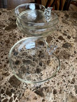 Apple dessert dishes4