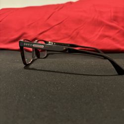 Gucci Reading Glasses 
